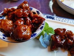 -宁波状元楼酒店(和义路店)