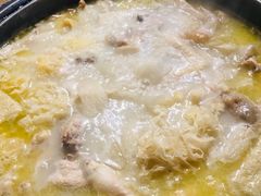 -侠成水上农庄(工业大道店)