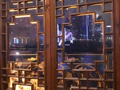 -小天鹅火锅·一线江景洪鼎旗舰店(洪崖洞店)