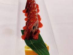-南麓·浙里(外滩店)