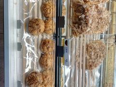 -85度C(广州石牌桥店)