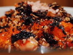 -森Some Fusion(荔湾店)