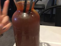 -打趸BTC·Breaktime cafe(北京路店)