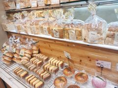 -多乐之日(华贸天地店)