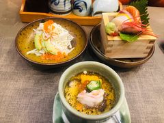 -伊藤ITO(侨福芳草地购物中心店)
