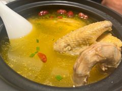 -丫丫蟹庄·苏式园林农家乐·阳澄湖大闸蟹(阳澄湖莲花岛店)