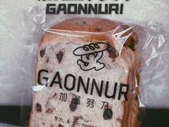-GAONNURI加温努力(马场店)