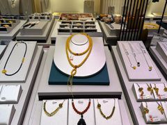 -德宏芒市国际机场