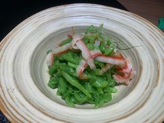 -梅花境(万科店)