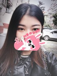 点击看大图 -名品美发