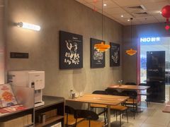 -必胜客(安吉浙北店)