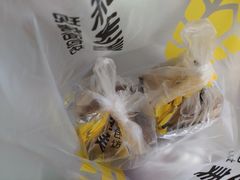 -味多美蛋糕(东直门店)