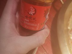 -小龙坎火锅(湖滨银泰in77店)