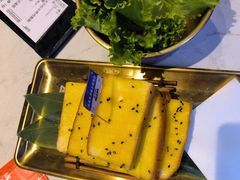 -杨记齐齐哈尔烤肉(总店)