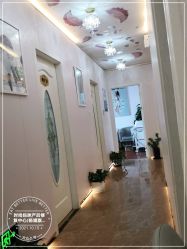 -时尚妈咪产后修复中心