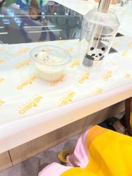 -超级奈尔宝SUPER NEOBIO(杭州星光店)