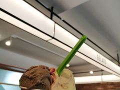 -Dal Cuore 达可芮冰淇淋(陕西北路店)