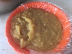 -咱家王新国把子肉(县东巷店)