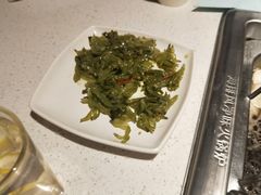 -海底捞火锅(长沙华创国际广场店)