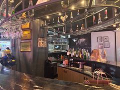 -CIAO·团建聚餐·生日派对轰趴馆(福田店)