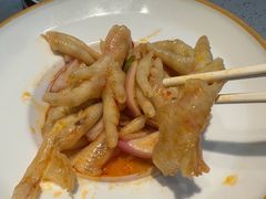 -淳小灶·千岛湖菜·匠心农家菜(九堡店)