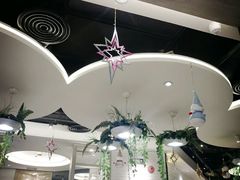 -新宝餐厅(流塘店)