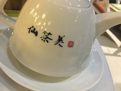 -唐宫海鲜舫