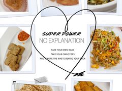 -金时代顺风大酒店(金山店)