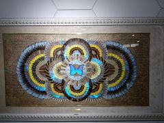 -上海昆虫博物馆