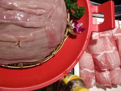 -小王少龙火锅(沙南街店)