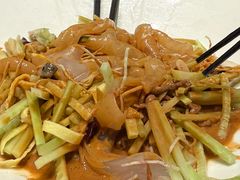 -百富源·海鲜辽菜(张士店)