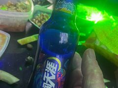 -天伦·极度沸点KTV(朝晖路店)