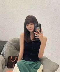 -3AM HAIR SALON染发接发