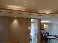 -老砂锅(城北店)
