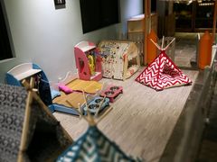 -太阳岛度假酒店