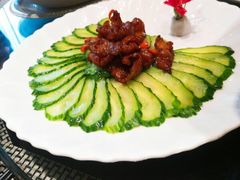 -茶叁酒肆·楚味江湖(菱角湖店)