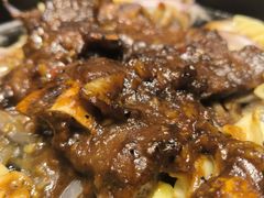 -骏莱海鲜鱼港(五角场店)