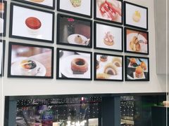 -丘中有甜(乐清·江南里店)