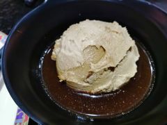 -京炭铜锅涮肉·羊蝎子·羊肉炉(保利·时光里店)