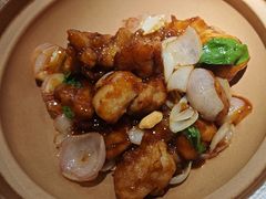 -青年公社烤鸭(蜀山万象汇店)