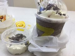 -7分甜(苏州中心店)