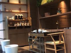 -锅季·捞王旗下小火锅(虹桥火车站店)
