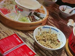 -怪噜范·老贵阳街头名小吃(鸿通城店)