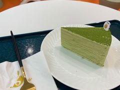 -小半有礼(天河南店)