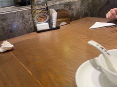 -鸽味轩·粤菜小馆(高楼门总店)