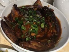 -大荣华酒楼(元朗老店)