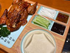 -醉湘厨艺(才华街店)