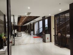 -豫满楼(郑东新区店)