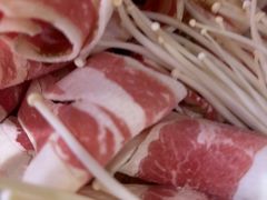 -郭记烤肉创始店(民丰大街店)