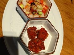 -陶然居·重庆菜(解放碑店)